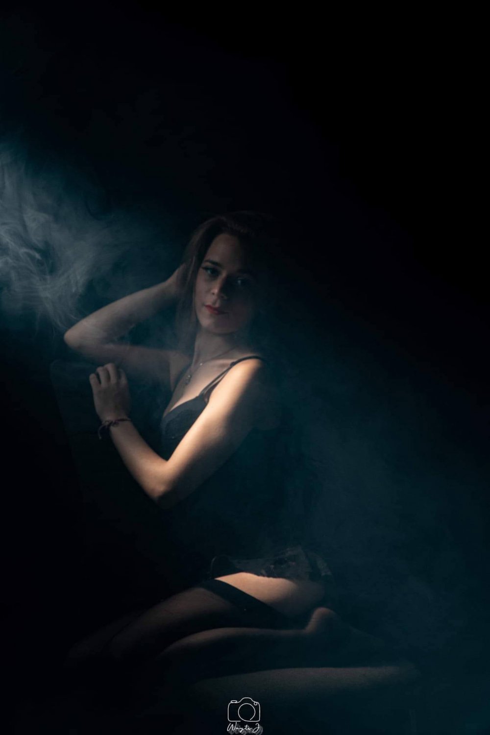 Mlletiahotmodele's media