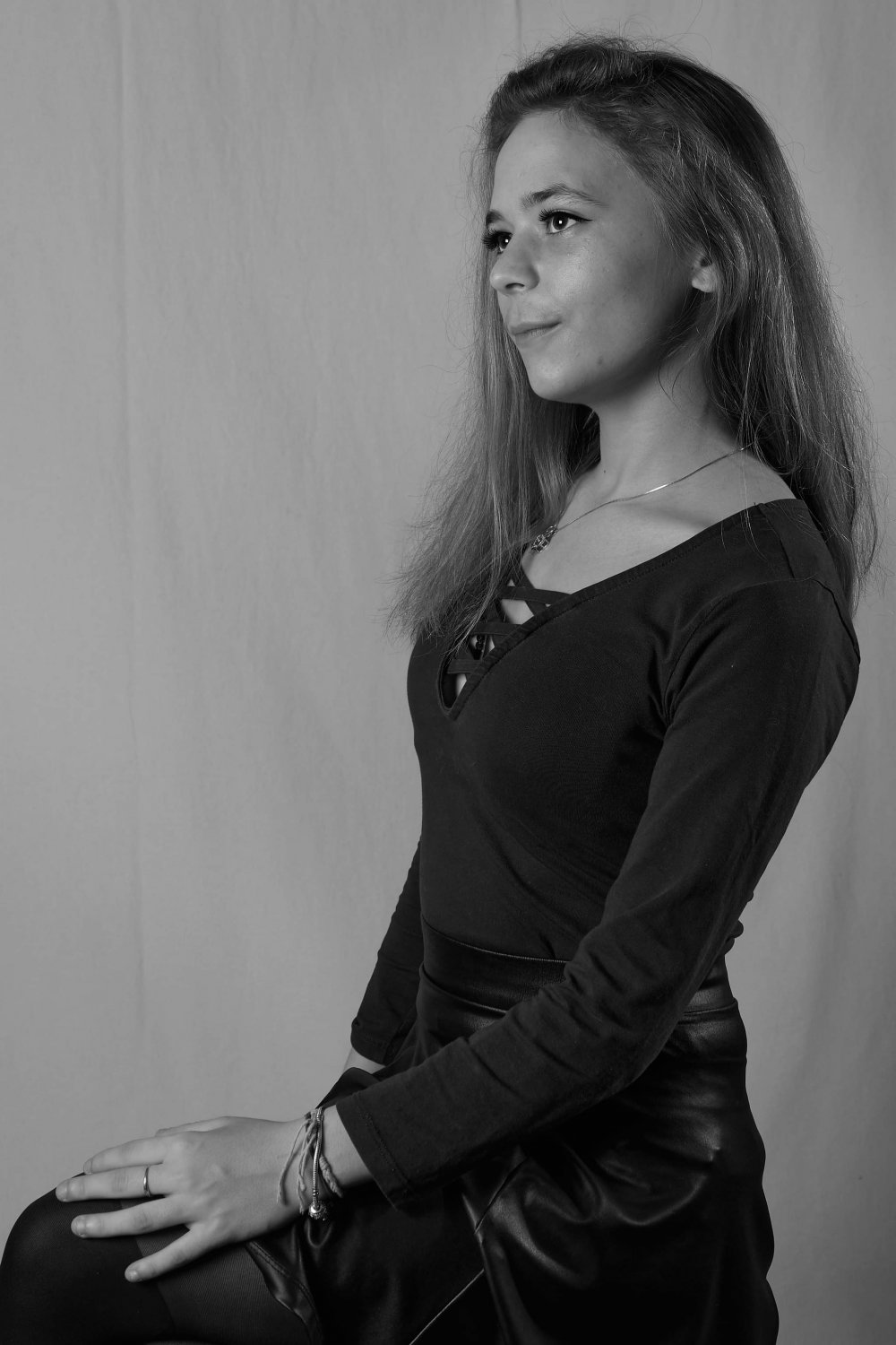 Mlletiahotmodele's media