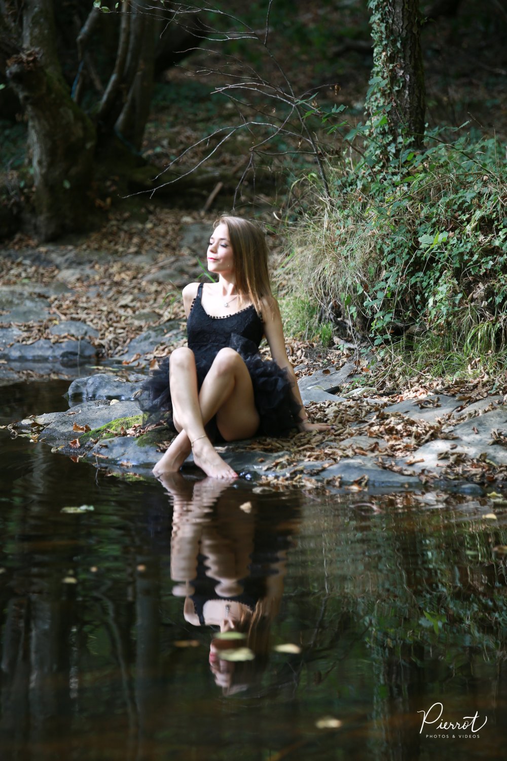 Mlletiahotmodele's media