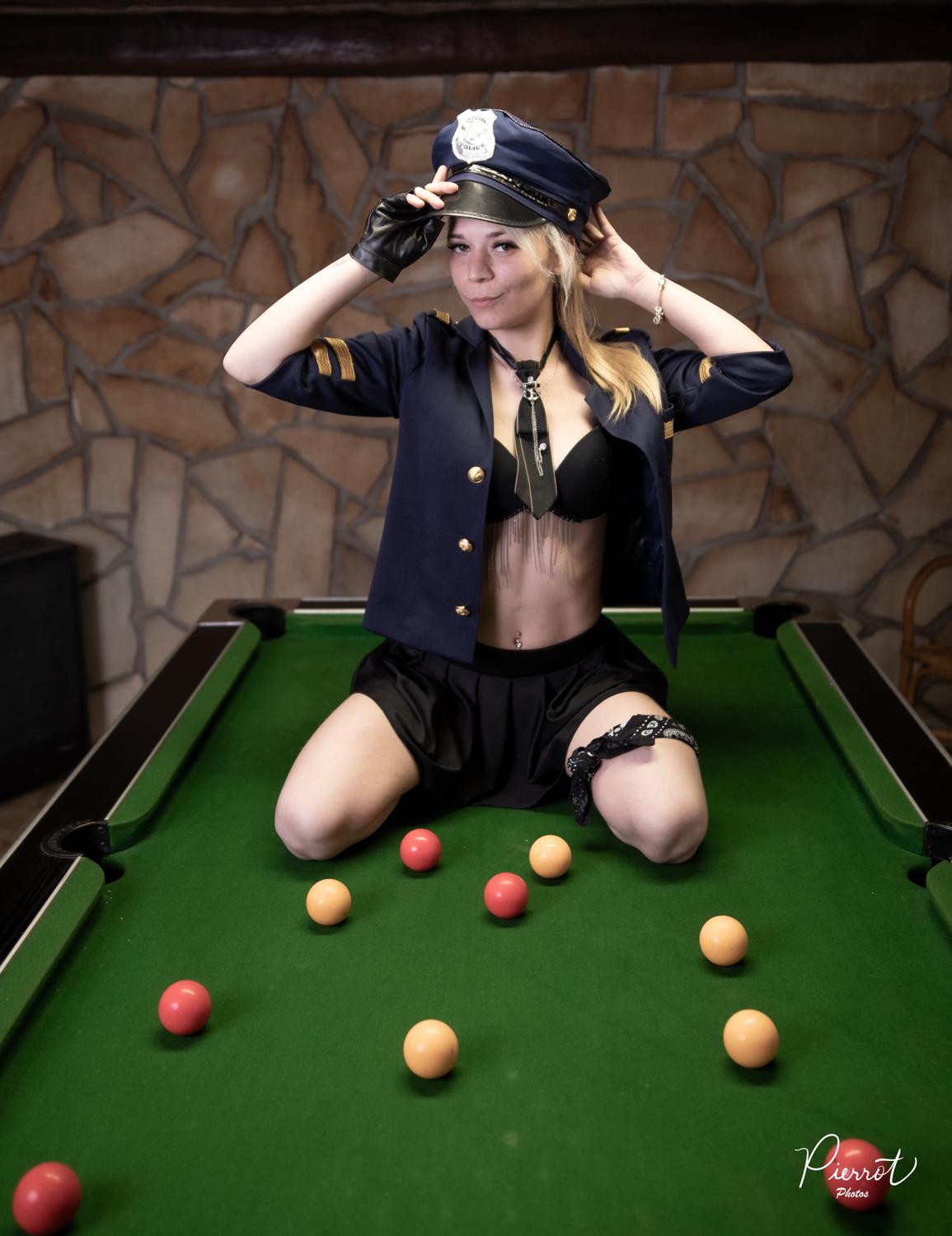Mlletiahotmodele's media