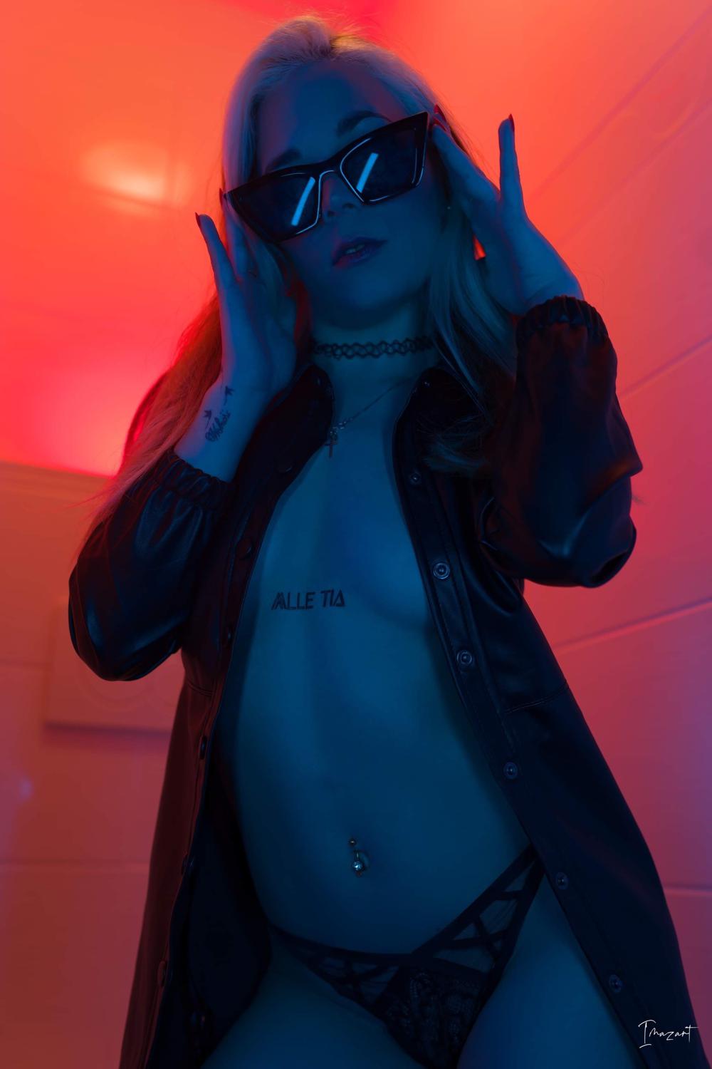 Mlletiahotmodele's media