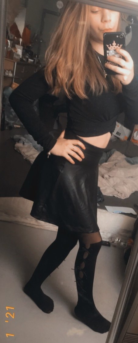 Mlletiahotmodele's media