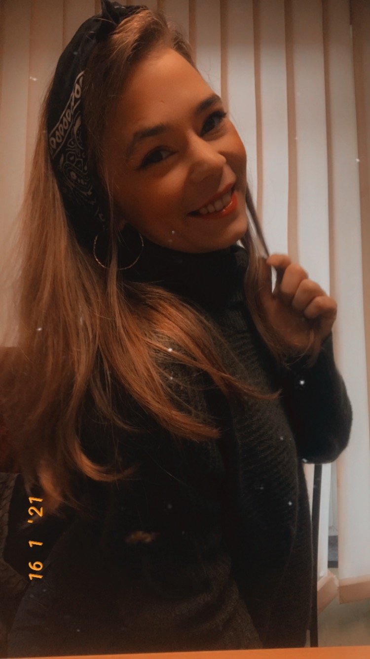 Mlletiahotmodele's media