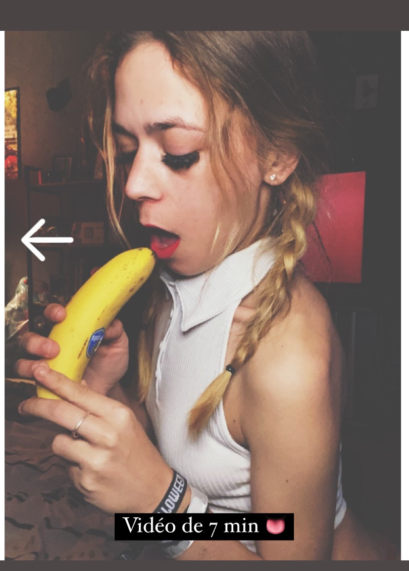 Mlletiahotmodele's media