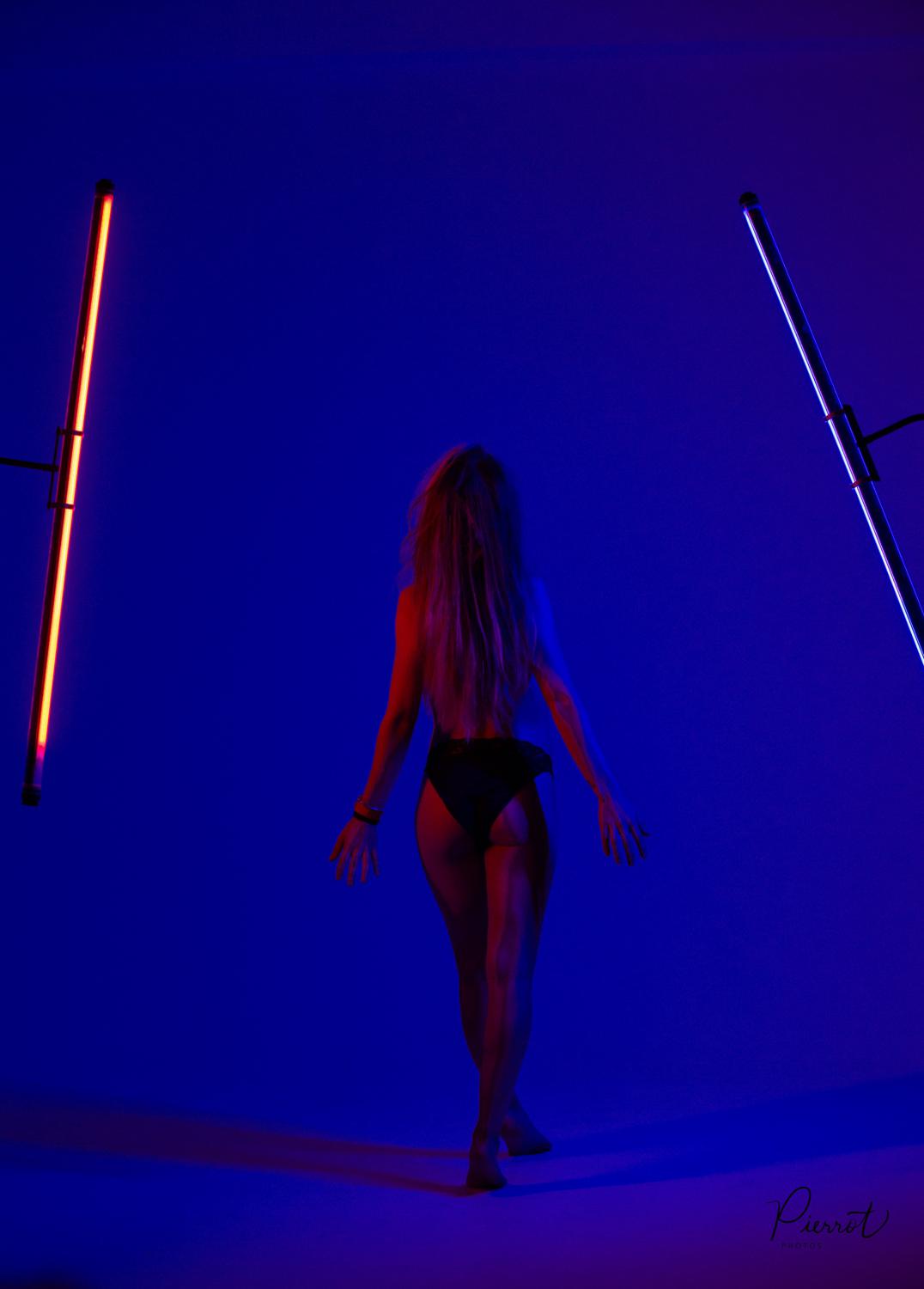 Mlletiahotmodele's media