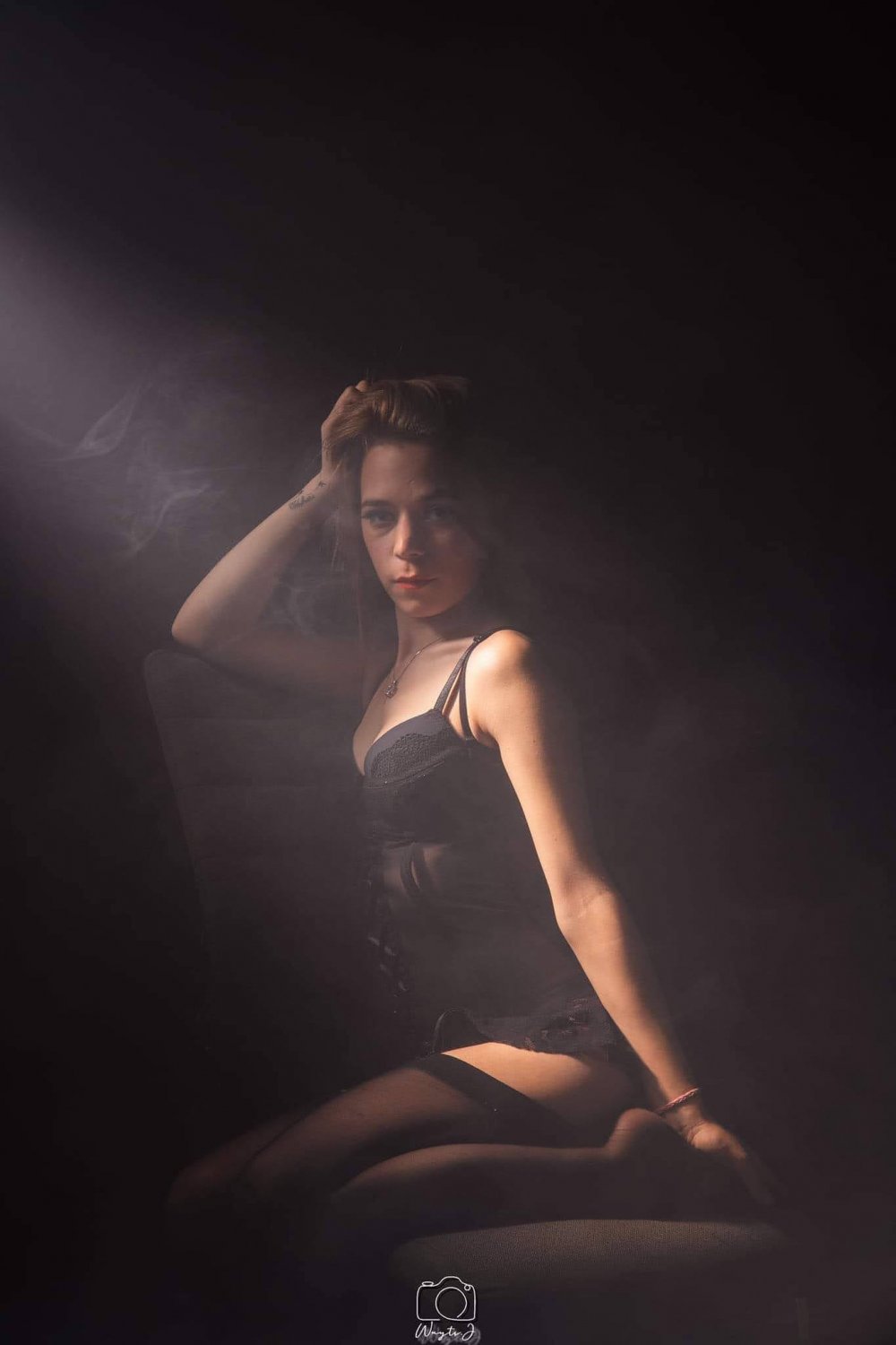 Mlletiahotmodele's media