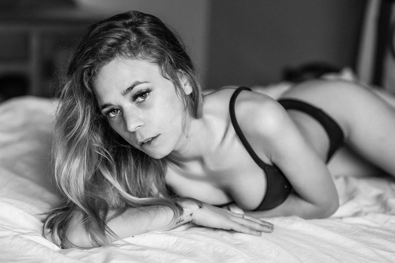 Mlletiahotmodele's media