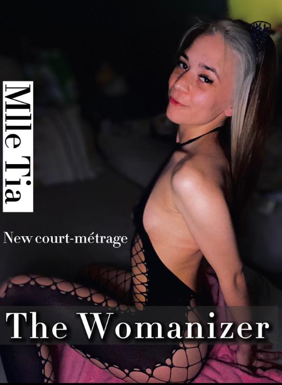 Mlletiahotmodele's media