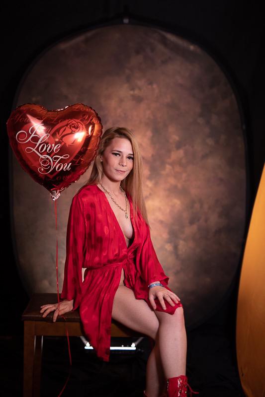 Mlletiahotmodele's media