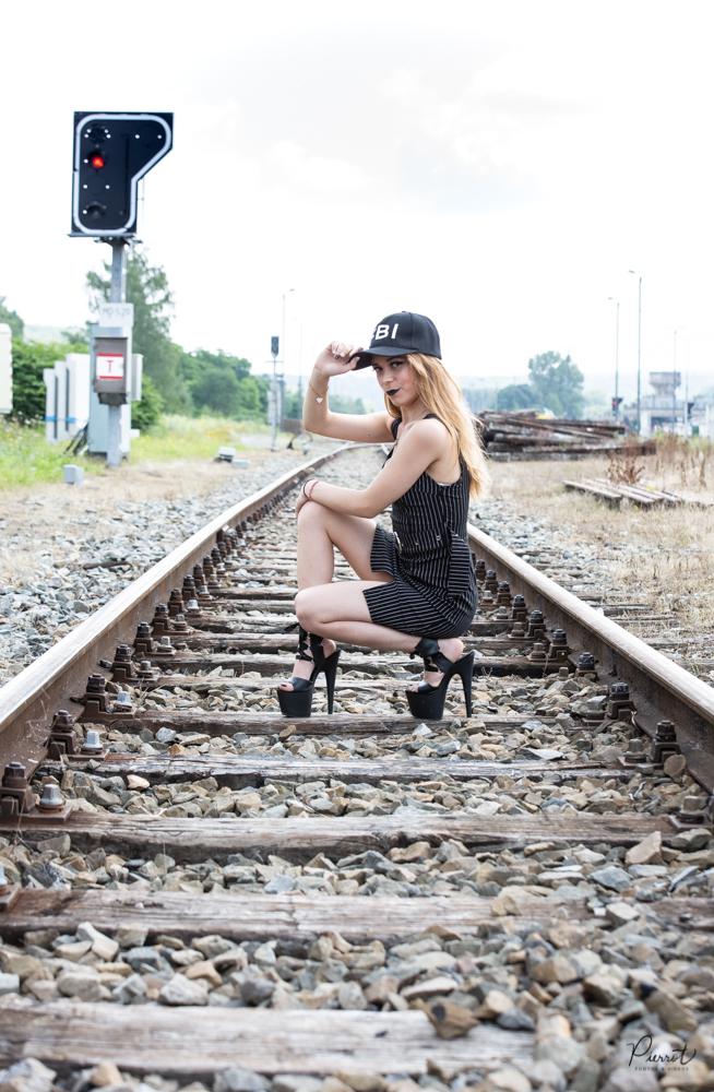 Mlletiahotmodele's media