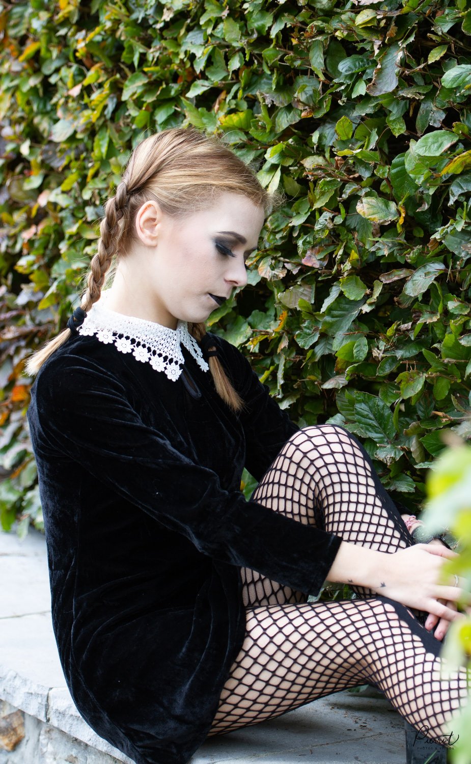 Mlletiahotmodele's media
