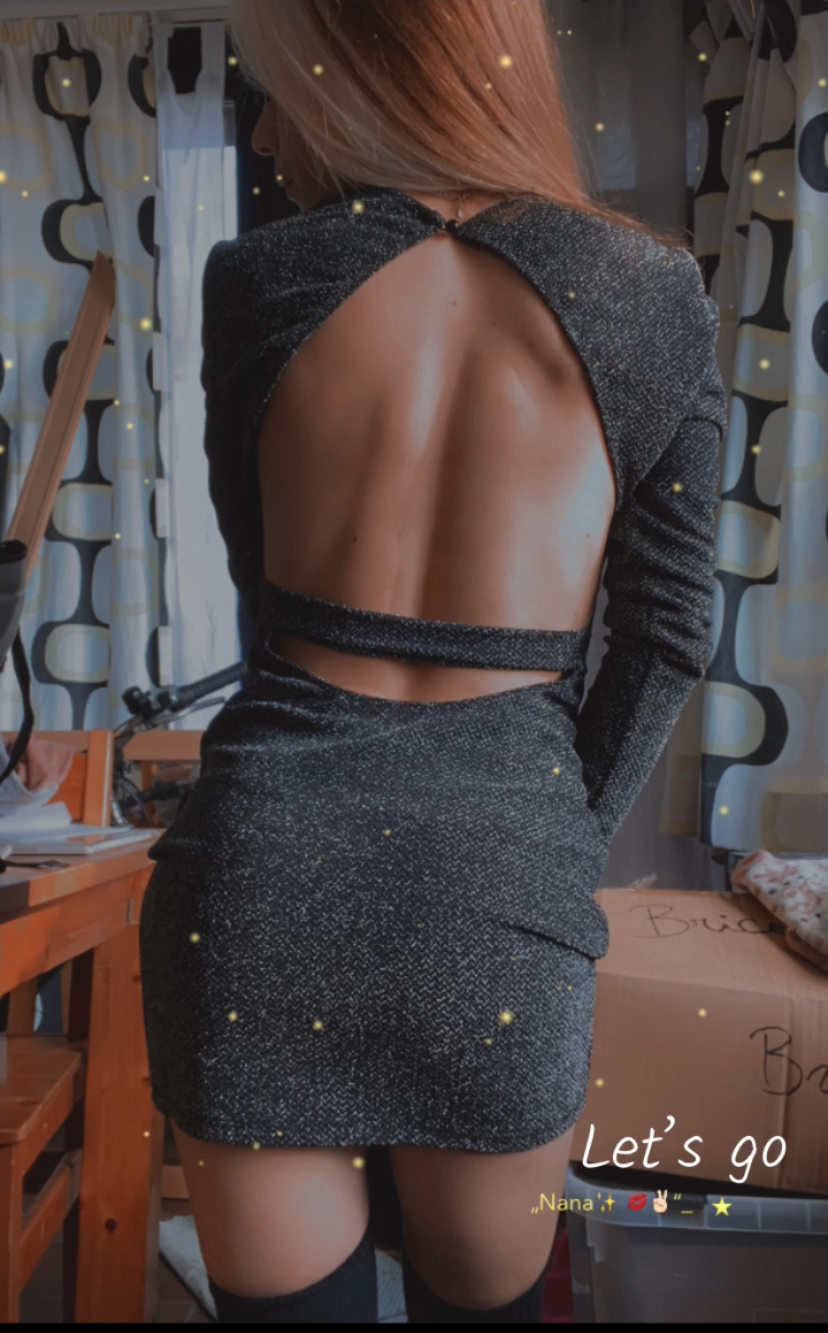 Mlletiahotmodele's media