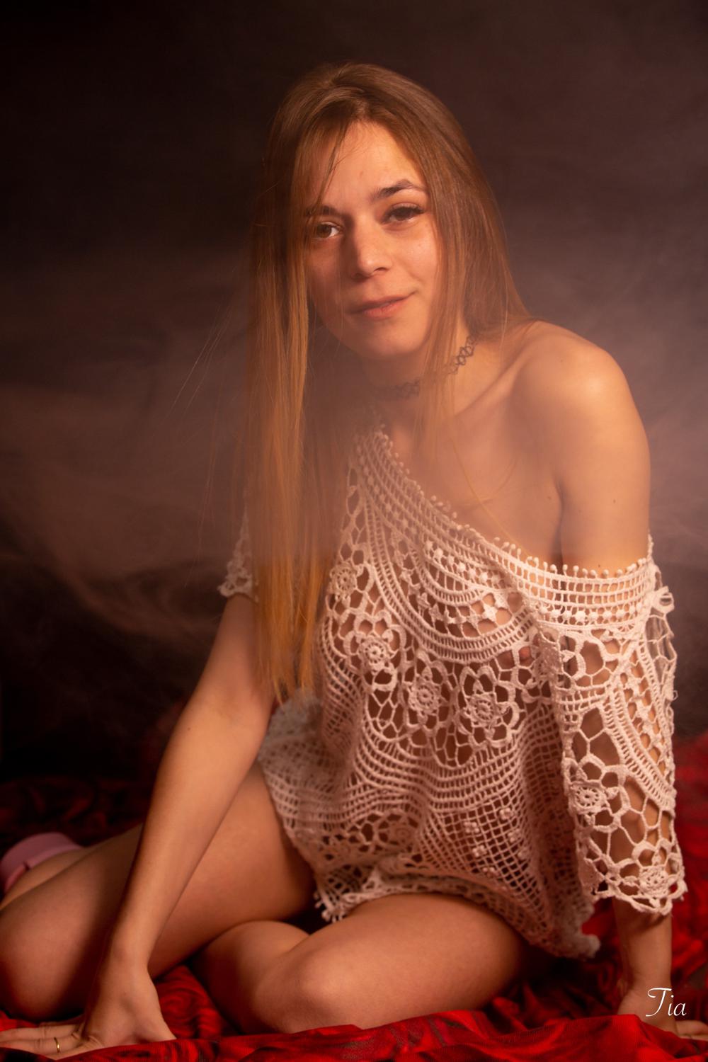 Mlletiahotmodele's media