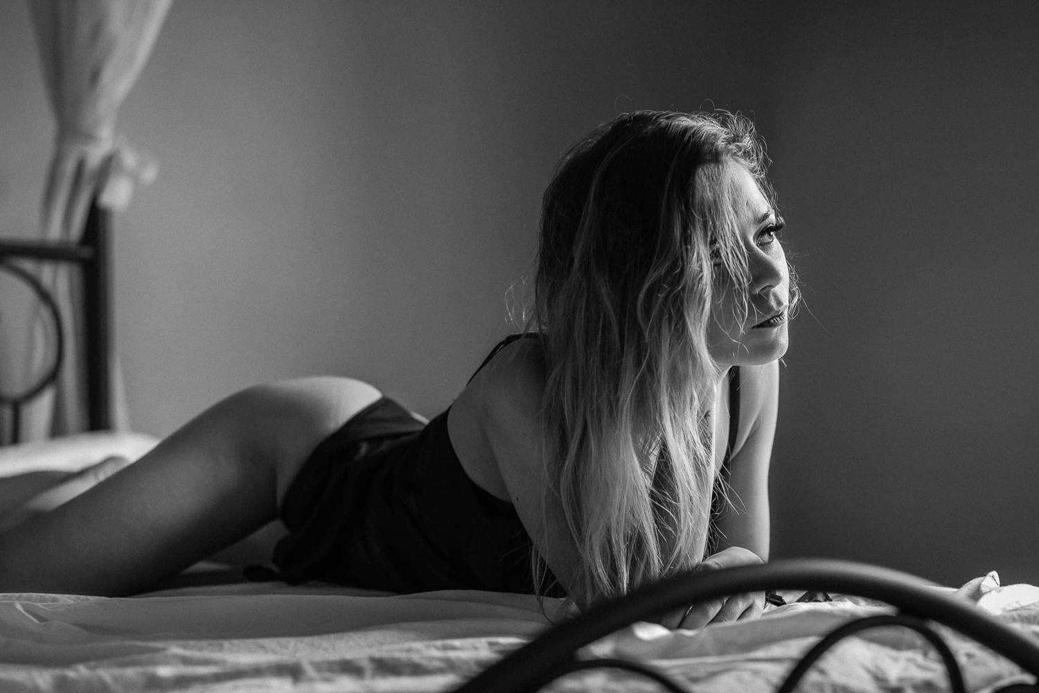 Mlletiahotmodele's media