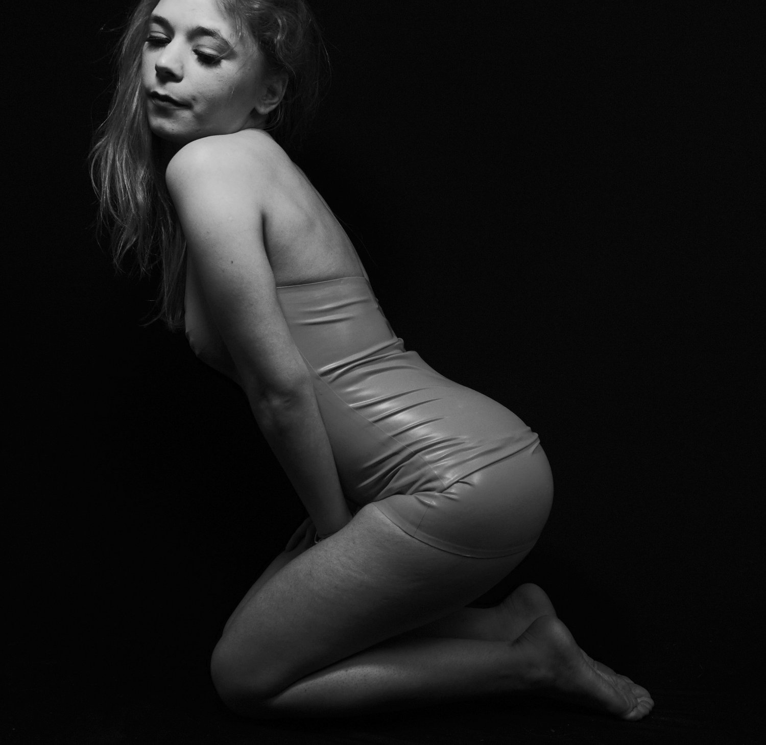 Mlletiahotmodele's media