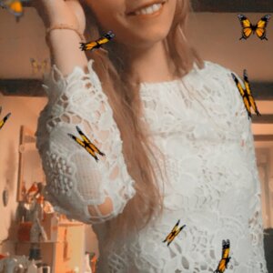 Mlletiahotmodele's media