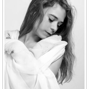 Mlletiahotmodele's media