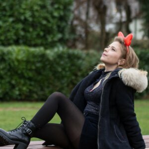 Mlletiahotmodele's media