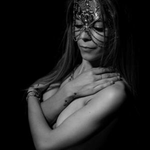 Mlletiahotmodele's media