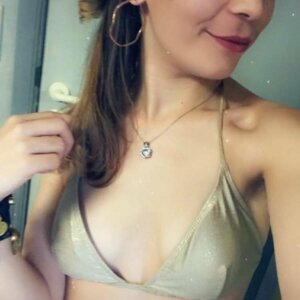 Mlletiahotmodele's media