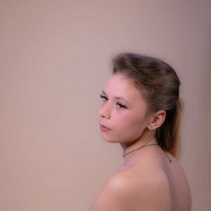 Mlletiahotmodele's media