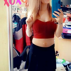 Mlletiahotmodele's media