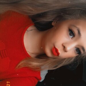 Mlletiahotmodele's media