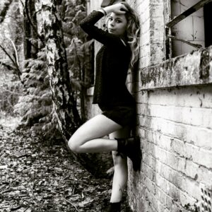 Mlletiahotmodele's media