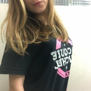 Mlletiahotmodele's media
