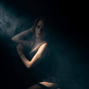 Mlletiahotmodele's media