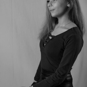 Mlletiahotmodele's media