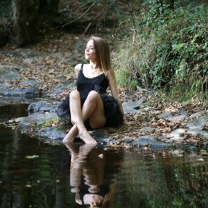 Mlletiahotmodele's media
