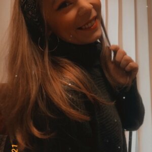 Mlletiahotmodele's media