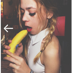 Mlletiahotmodele's media