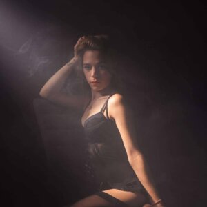 Mlletiahotmodele's media