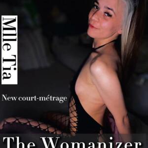 Mlletiahotmodele's media