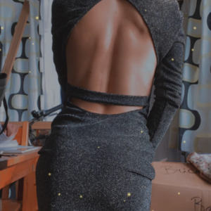 Mlletiahotmodele's media