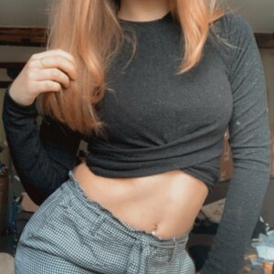 Mlletiahotmodele's media