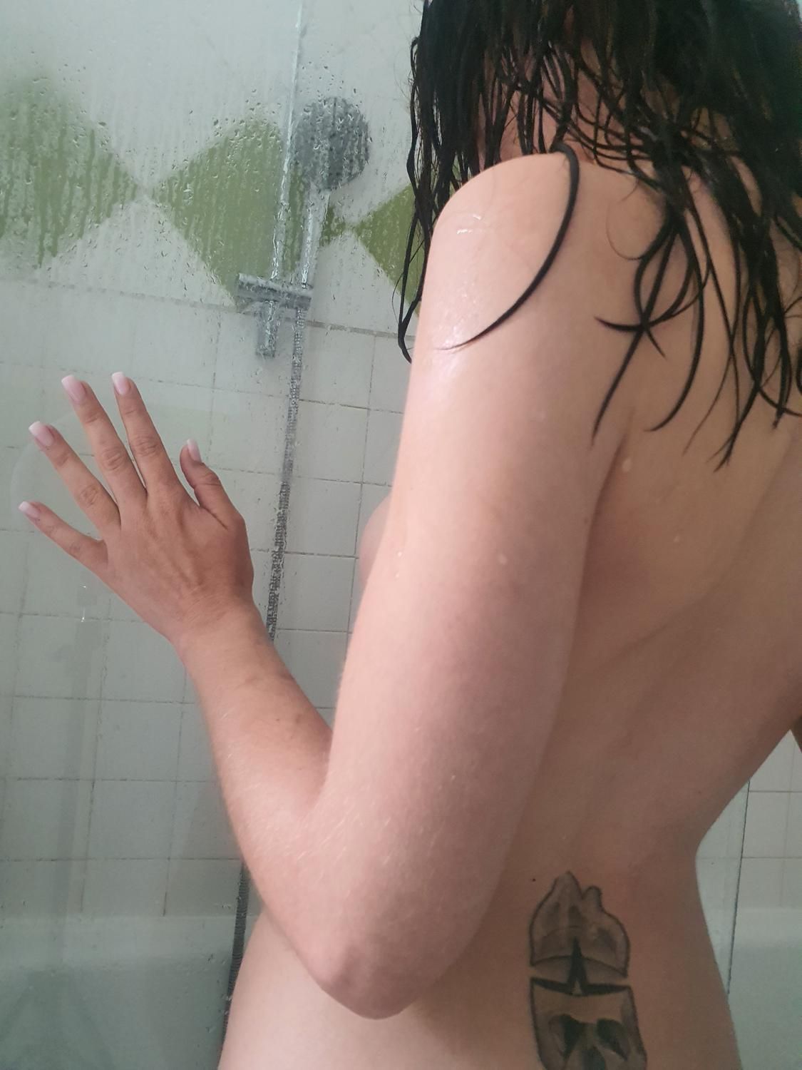 Mllexmariee's media