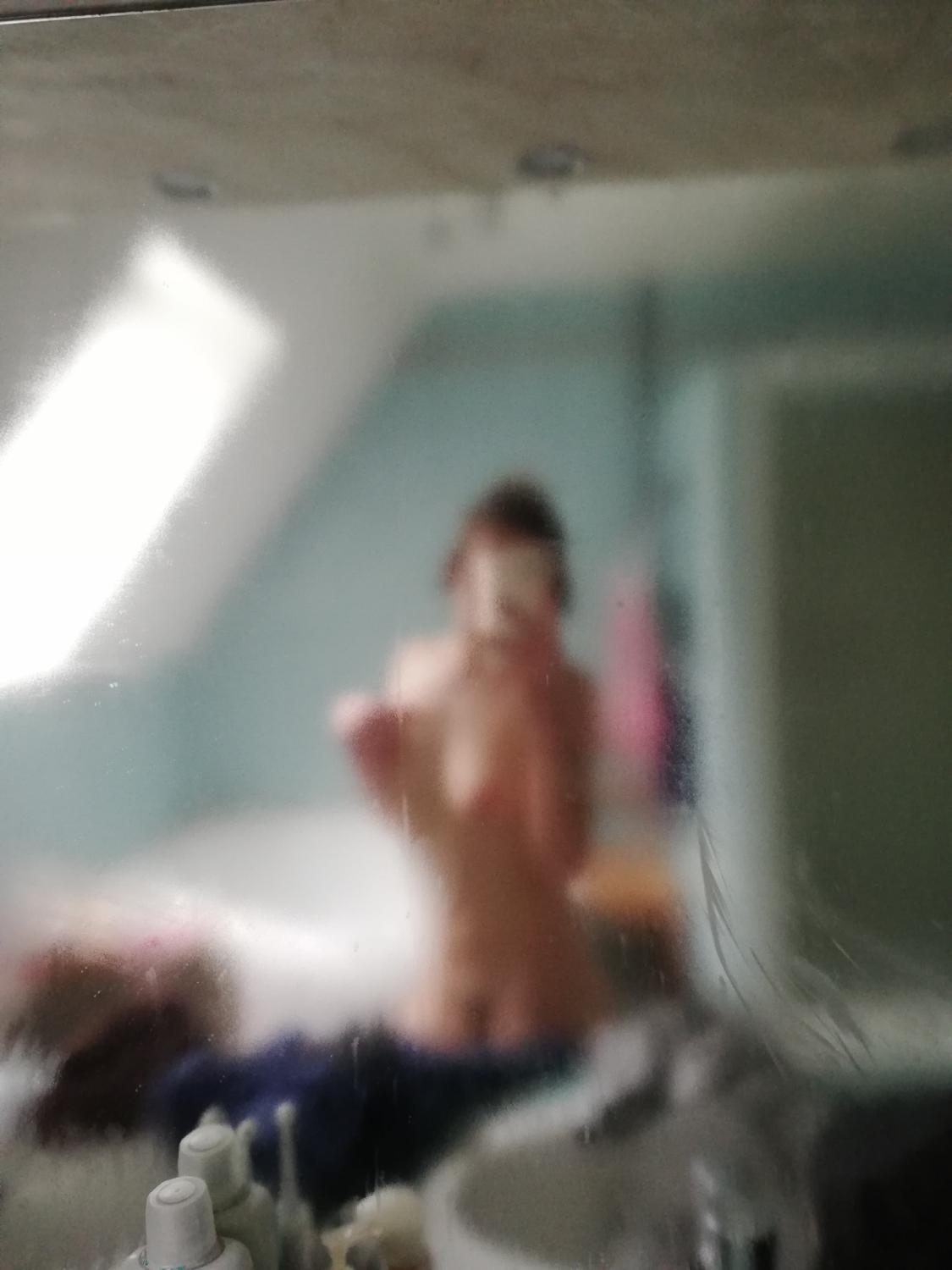 Mme_emma's media