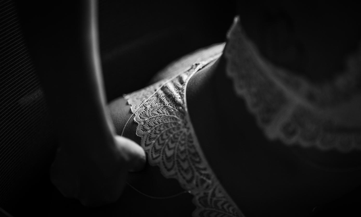 Mme_mr_passion's media