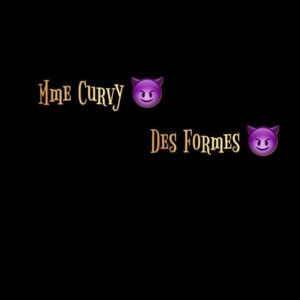 Mmecurvy's media