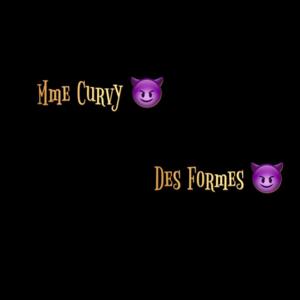 Mmecurvy's media