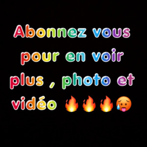 Mmeetmrxxx's media