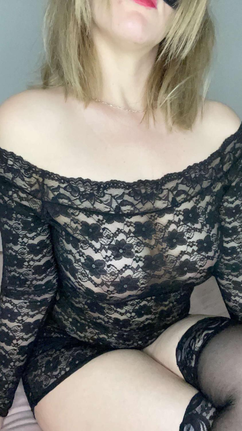 Mmeevangelyne's media