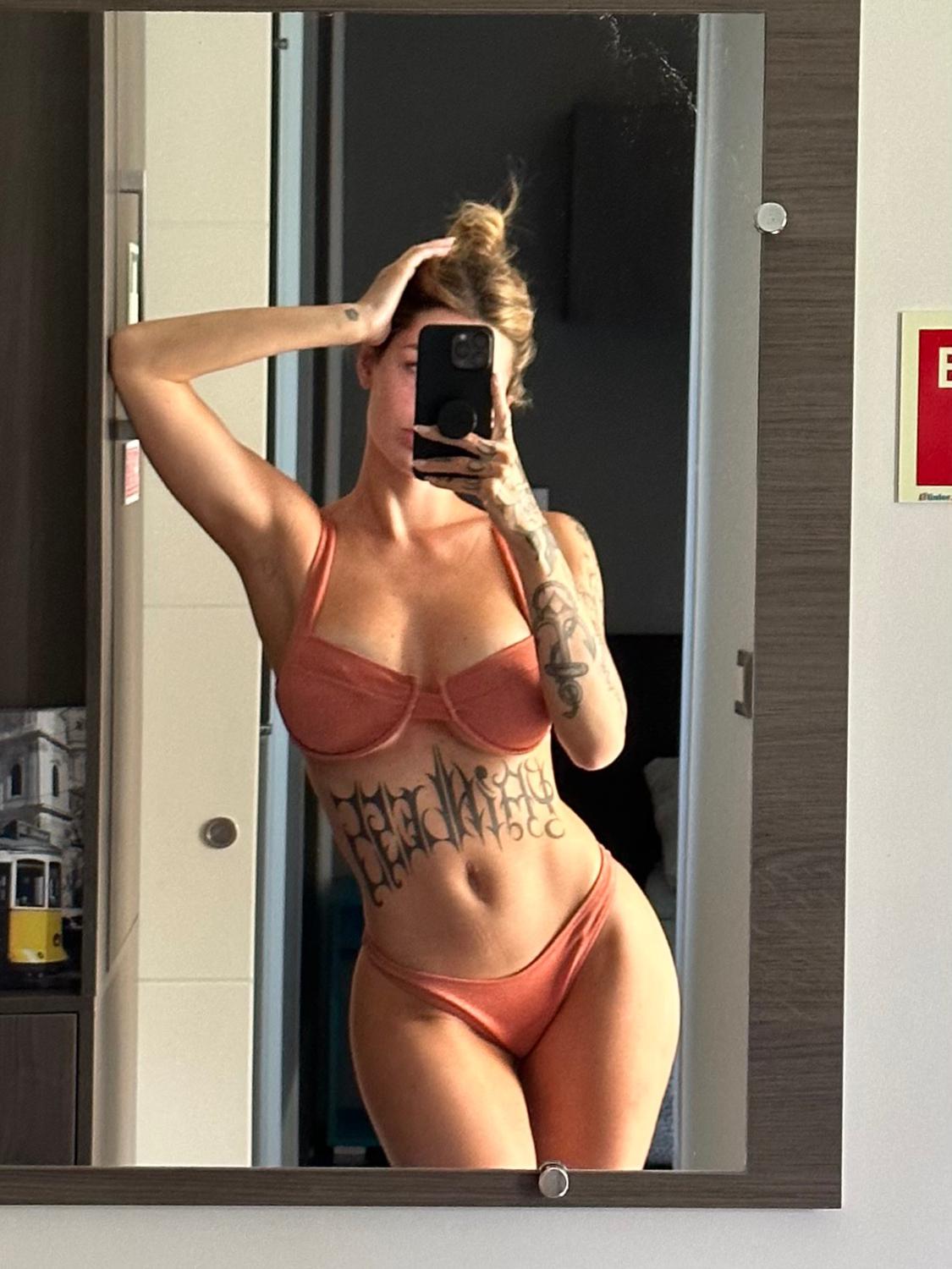 Mmjhottie's media