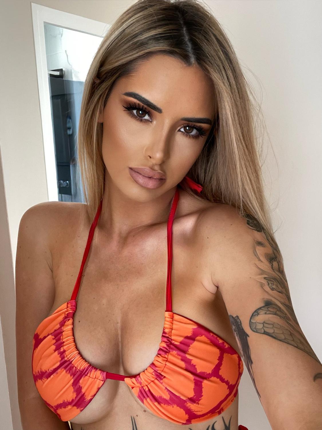 Mmjhottie's media