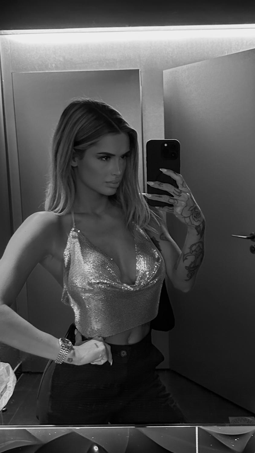 Mmjhottie's media
