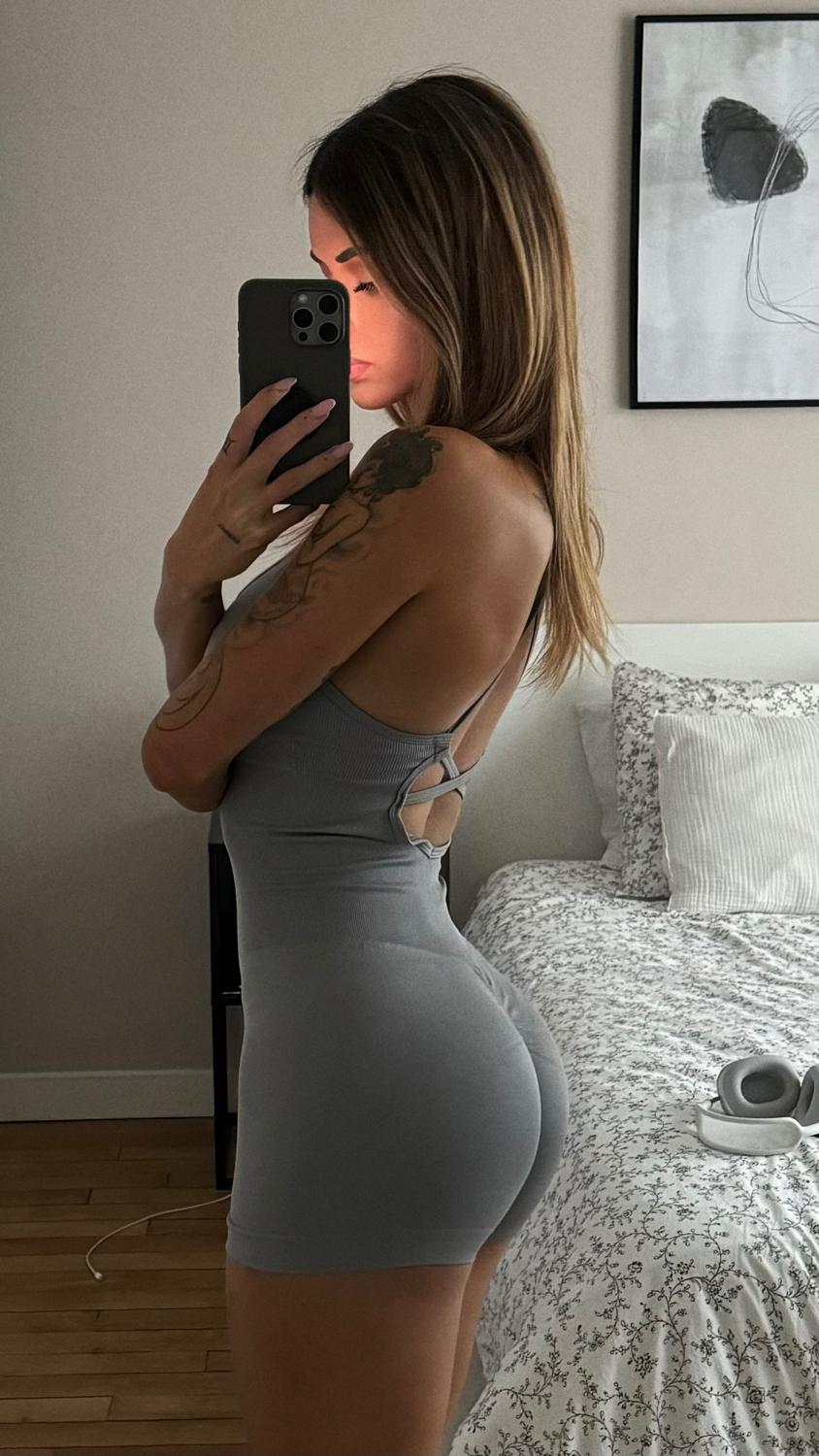 Mmjhottie's media