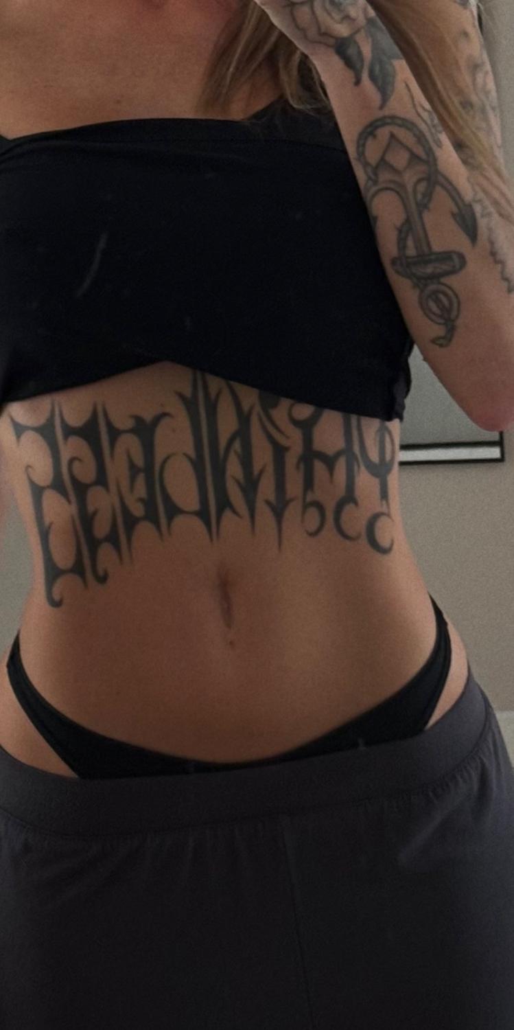 Mmjhottie's media
